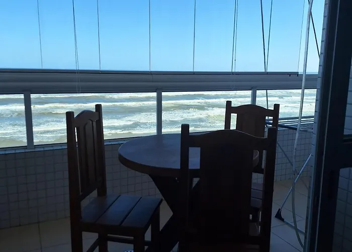 Sea breeze