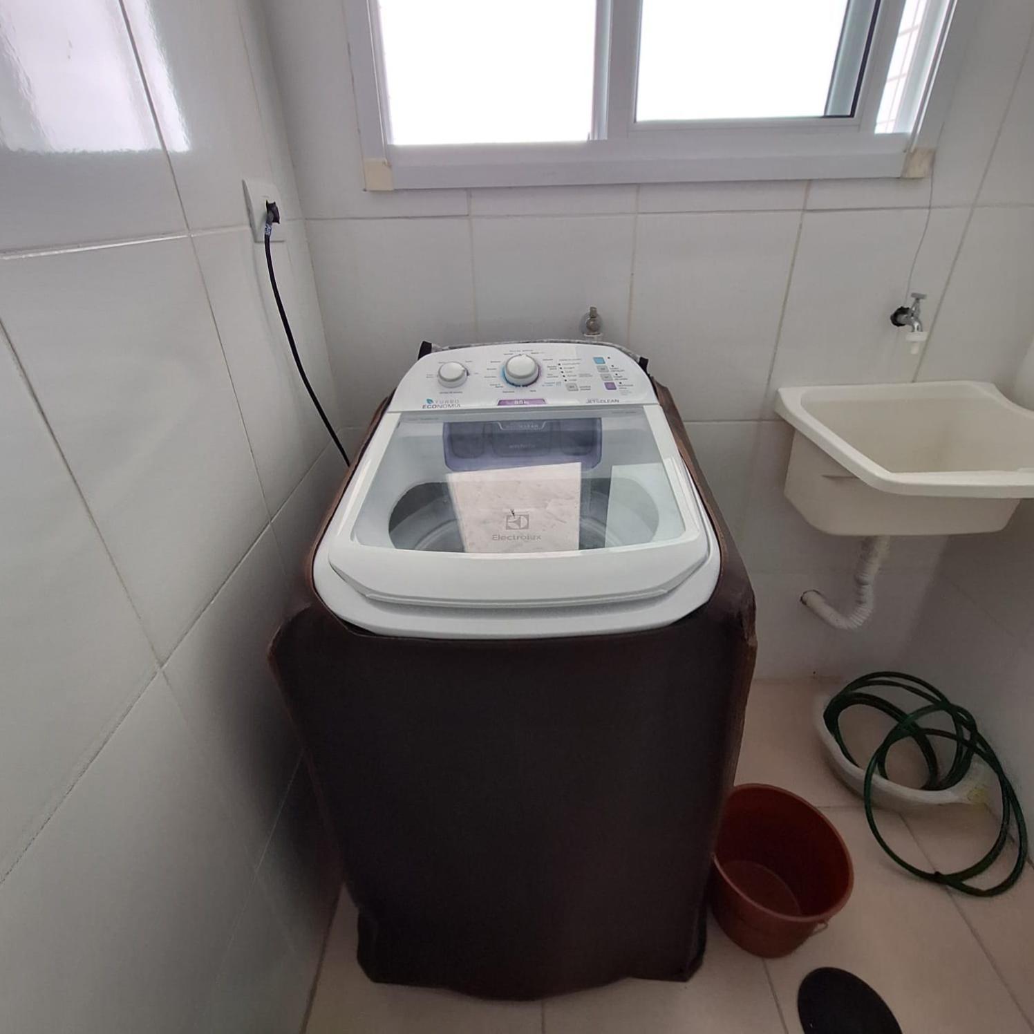 Apartamento Sea Breeze *