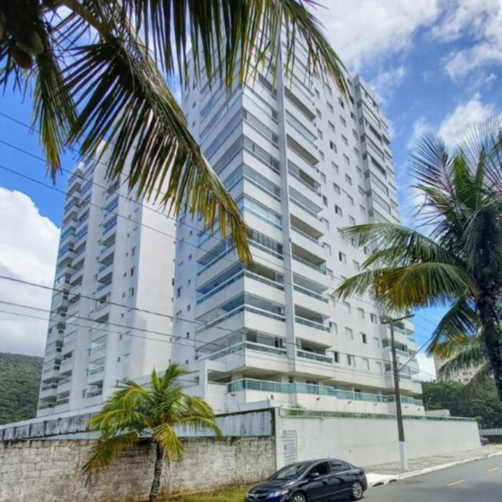 Sea Breeze Apartamento *