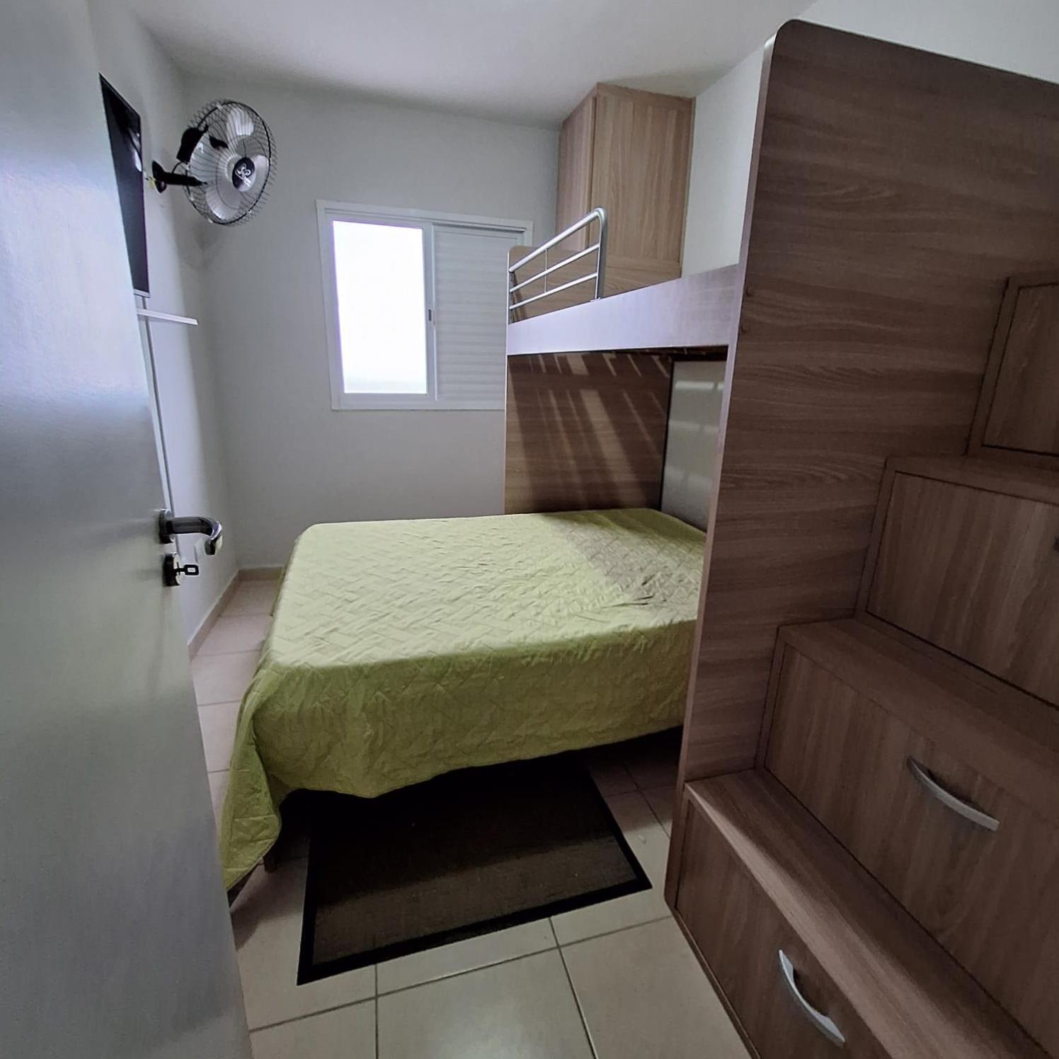 Sea Breeze Apartamento